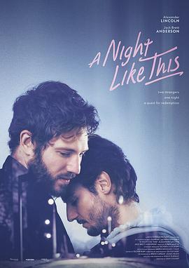 冷冷影视复盘卡归档图鉴